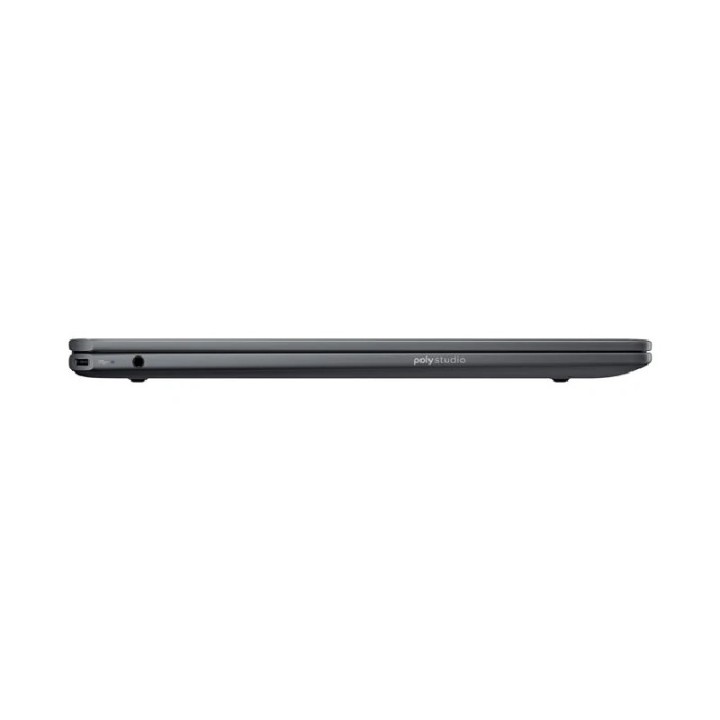 HP OmniBook Ultra Flip - B49DPEA | 14 Touch OLED