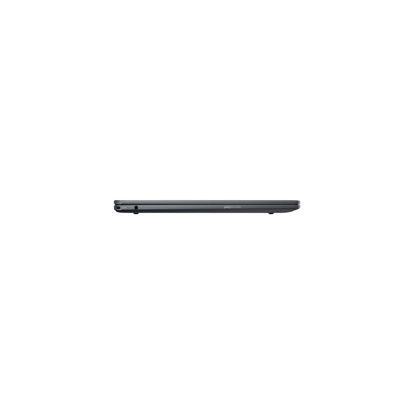 HP OmniBook Ultra Flip - B49DPEA | 14 Touch OLED