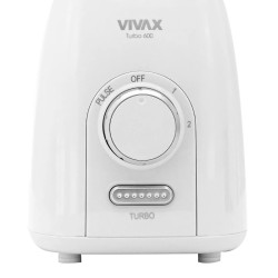 Vivax blender BL-600G