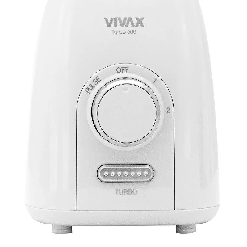 Vivax blender BL-600G