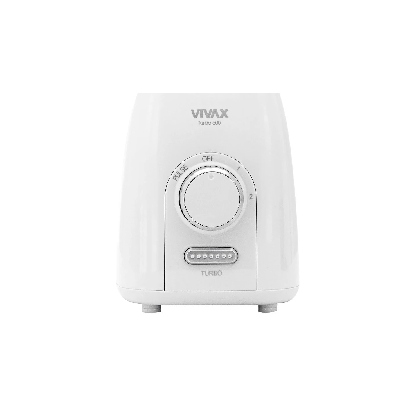 Vivax blender BL-600G