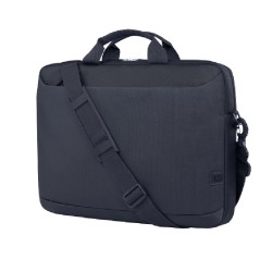 HP torba za laptop Odyssey siva