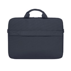 HP torba za laptop Odyssey siva