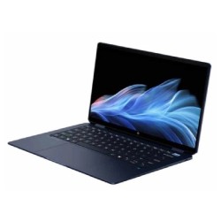 HP OmniBook Ultra Flip 14-fh0007nm - BS9Z6EA | 14 Touch OLED