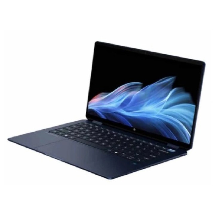 HP OmniBook Ultra Flip 14-fh0007nm - BS9Z6EA, 14 Touch OLED, Ultra 9, 32GB RAM, 2TB SSD, Win 11 Hom