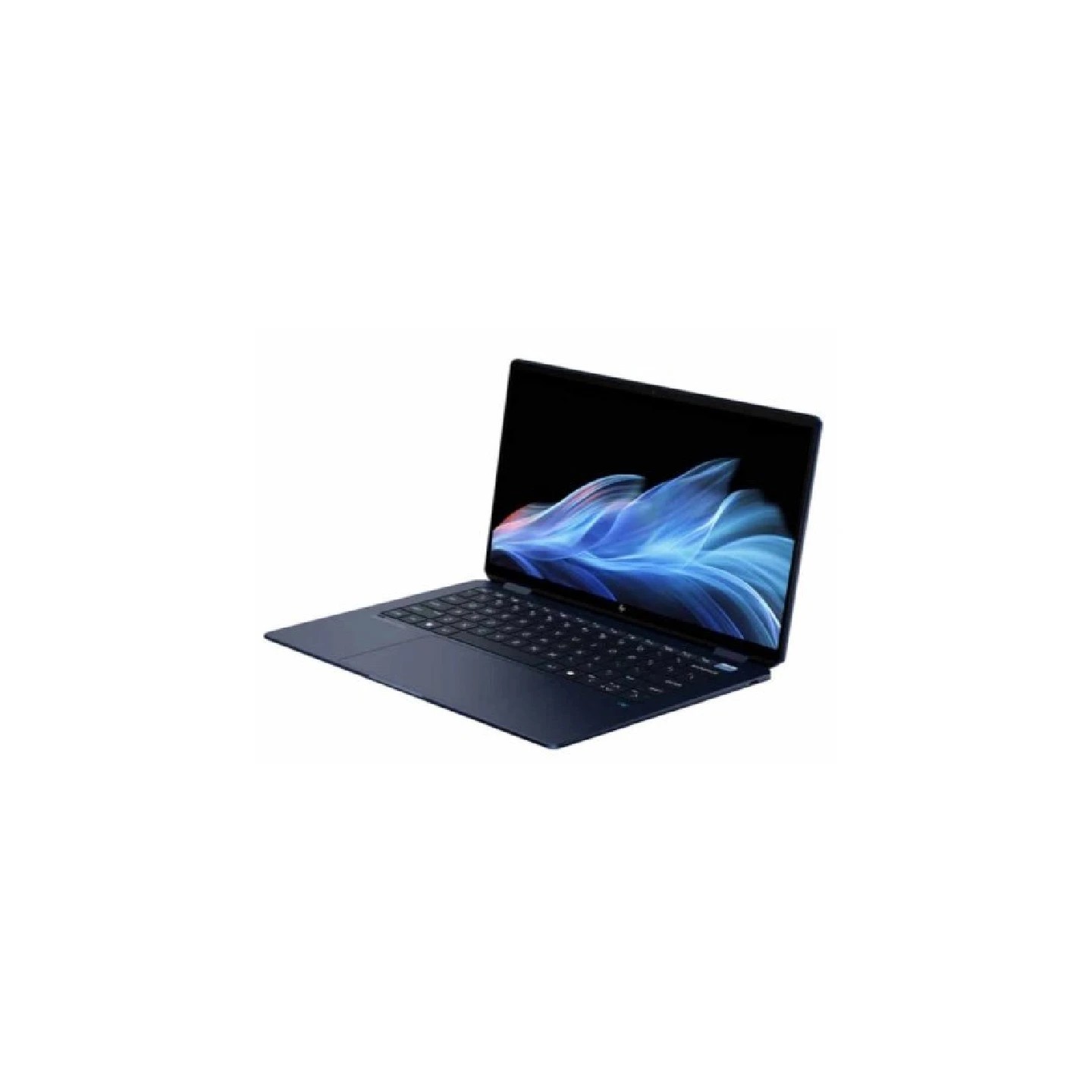 HP OmniBook Ultra Flip 14-fh0007nm - BS9Z6EA | 14 Touch OLED