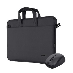 Torbe za laptope