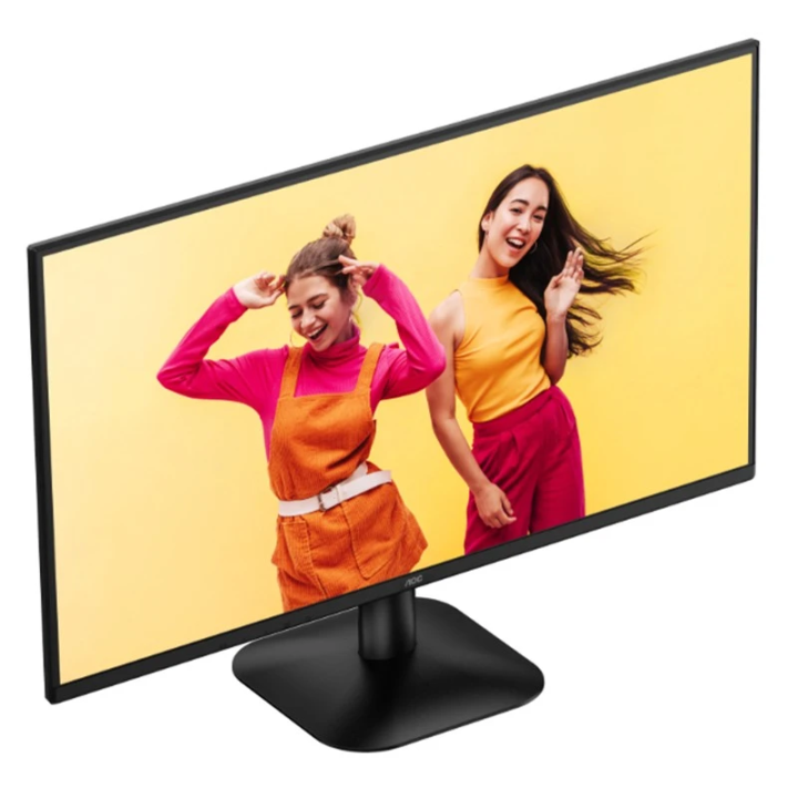 AOC monitor 27'' 27B31H IPS 120Hz