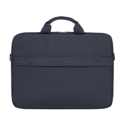 HP torba za laptop Everyday Odyssey 14'' siva (A08JSAA)