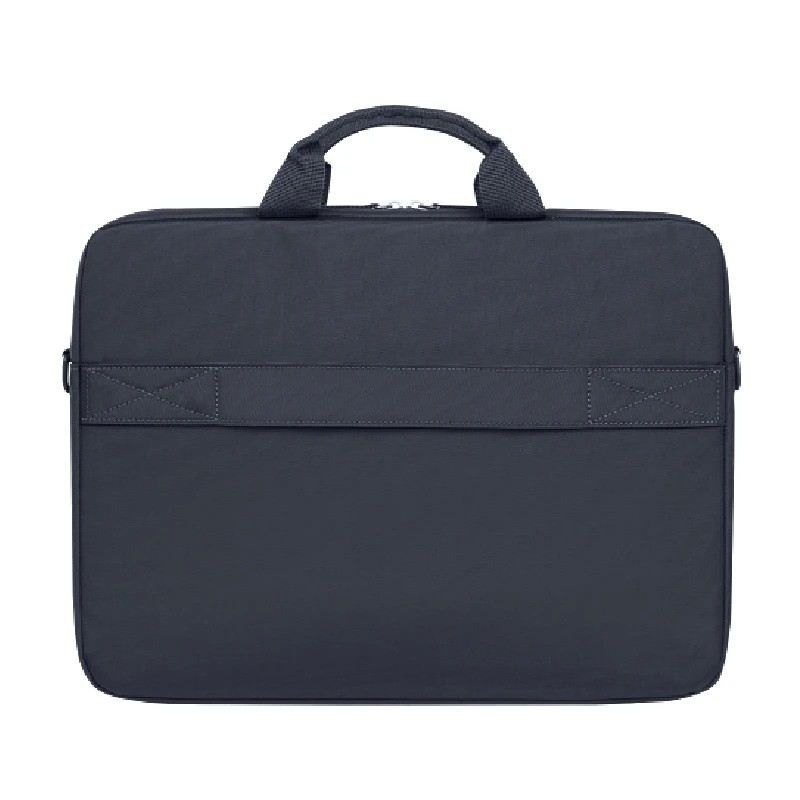 HP torba za laptop Everyday Odyssey 14'' siva (A08JSAA)