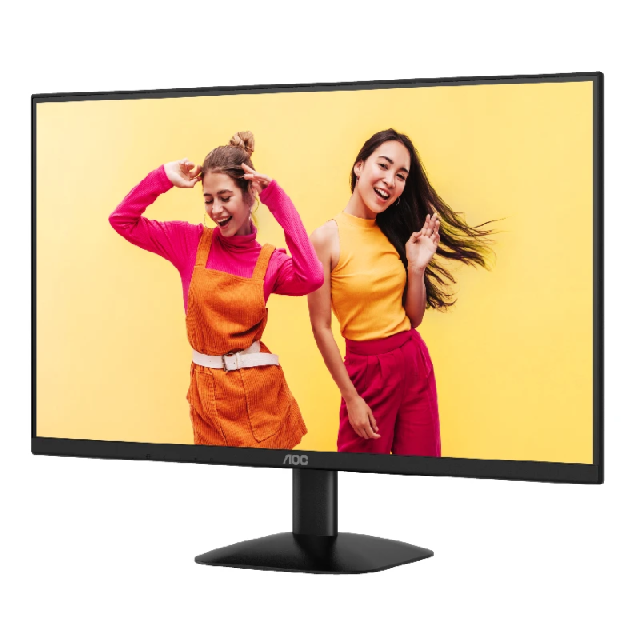 AOC monitor 27'' 27B31H IPS 120Hz