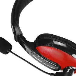 X-trike me sllušalice HP-307