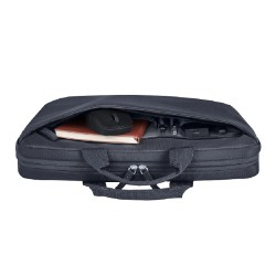 HP torba za laptop Everyday Odyssey 14'' siva (A08JSAA)