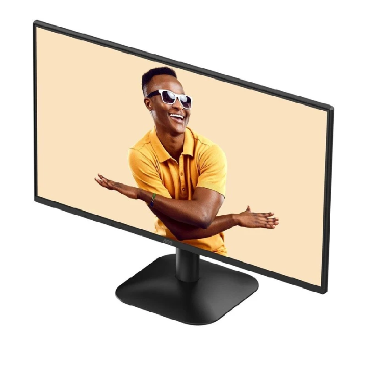 AOC monitor 23,6'' 24B31H IPS 120Hz