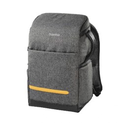 Hama Terra, ruksak za kameru sivi