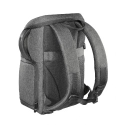 Hama Terra, ruksak za kameru sivi