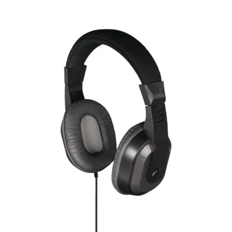 Hama slušalice Thomson