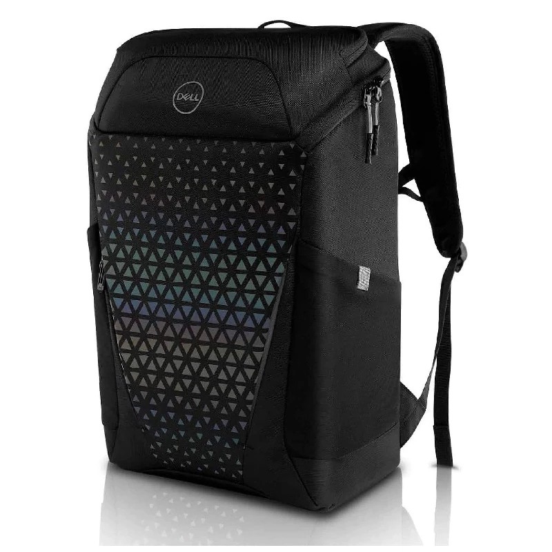 Dell Gaming Ruksak za Laptop GM1720PM 17'' crni