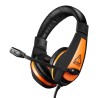 Canyon Gaming Headset CND-SGHS1A