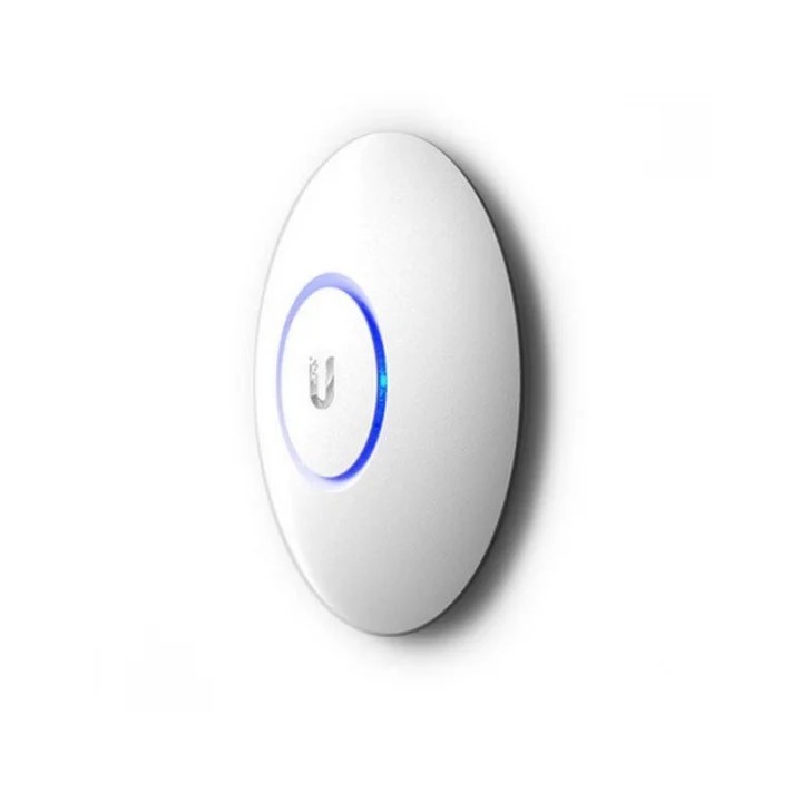 UBIQUITI UniFi AP, AC LITE , UAP-AC-LITE-EU