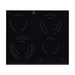 Električni šporeti i ploče