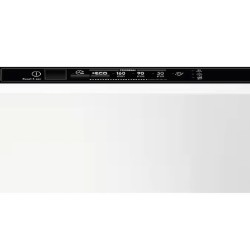 Electrolux mašina za posuđe EEA12100L ugradbena