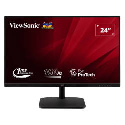 Viewsonic monitor VA2432-H-2 FHD IPS 100Hz