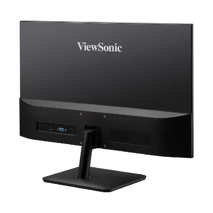 Viewsonic monitor VA2432-H-2 FHD IPS 100Hz