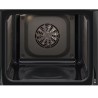 Electrolux pećnica ugradbena EOF5C50BZ