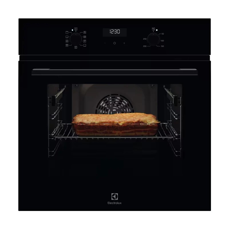 Electrolux pećnica ugradbena EOF5C50BZ
