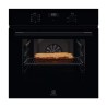 Electrolux pećnica ugradbena EOF5C50BZ