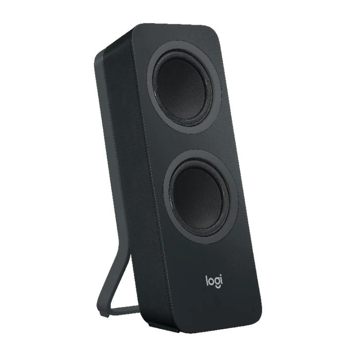 Logitech zvučnici Z207 USB 2.0 Bluetooth