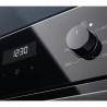 Electrolux pećnica ugradbena EOF5C50BZ