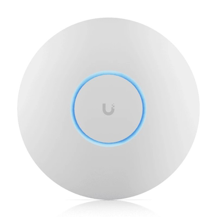 UBIQUITI UniFi AP, AC Long Range - UAP-AC-LR-EU