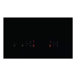 Electrolux ploča za kuhanje ugradbena EHF6241FOK