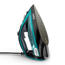Tefal pegla na paru FV9844E0 3200W