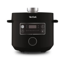 Tefal Multi-cooker CY754830 Turbo Cuisine, električni ekspres lonac za kuhanje