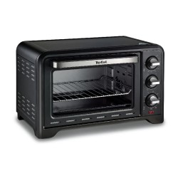 Tefal Optima mini pećnica OF444834