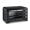 Tefal Optima mini pećnica OF444834