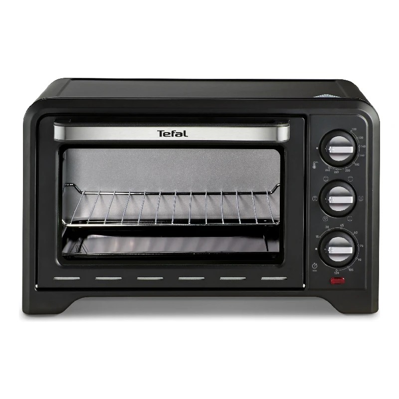 Tefal Optima mini pećnica OF444834