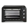Tefal Optima mini pećnica OF444834