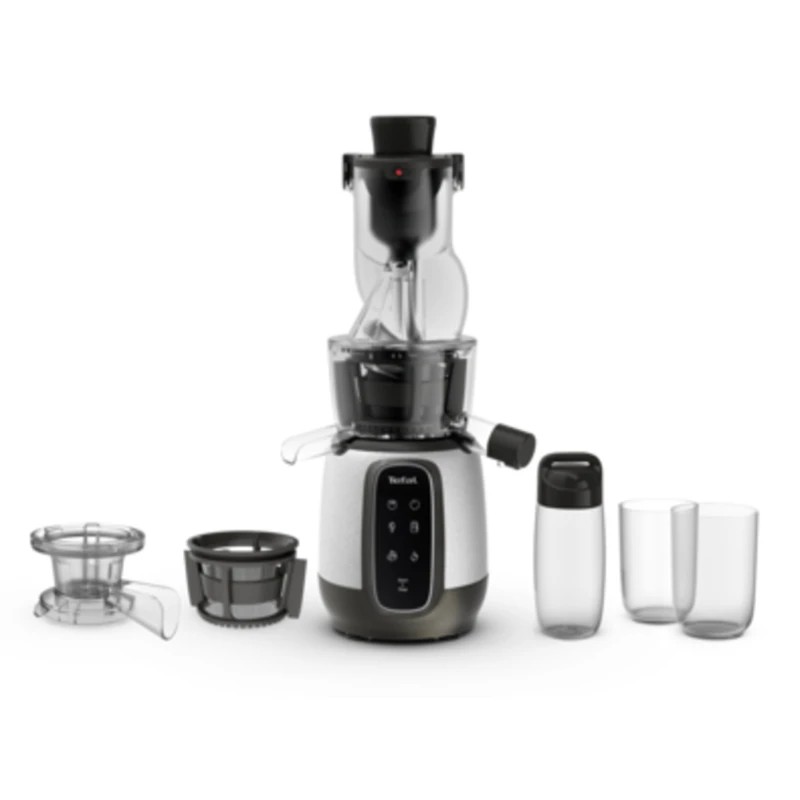 Tefal sokovnik ZC605D38