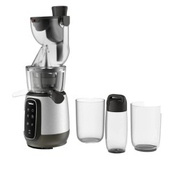 Tefal sokovnik ZC605D38