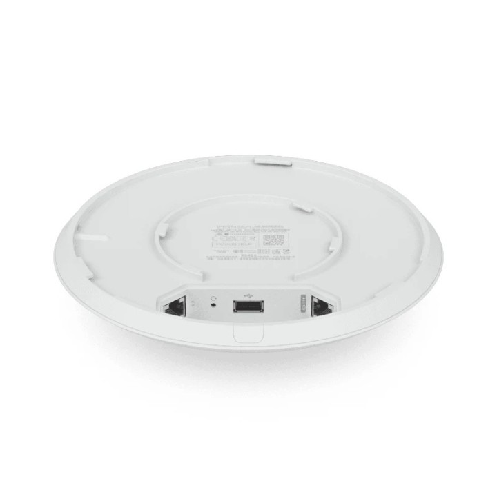 UBIQUITI UniFi AP UAP-AC-PRO-EU