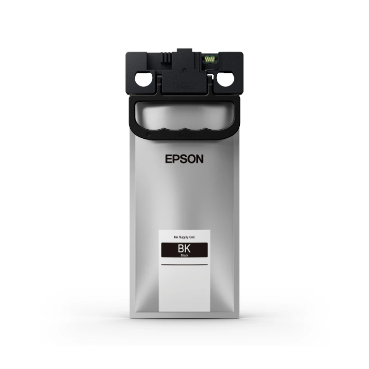 Tinta Epson WF-M52xx/57xx crna