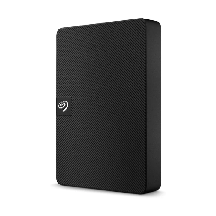 Seagate externi HDD 5TB, STKM5000400