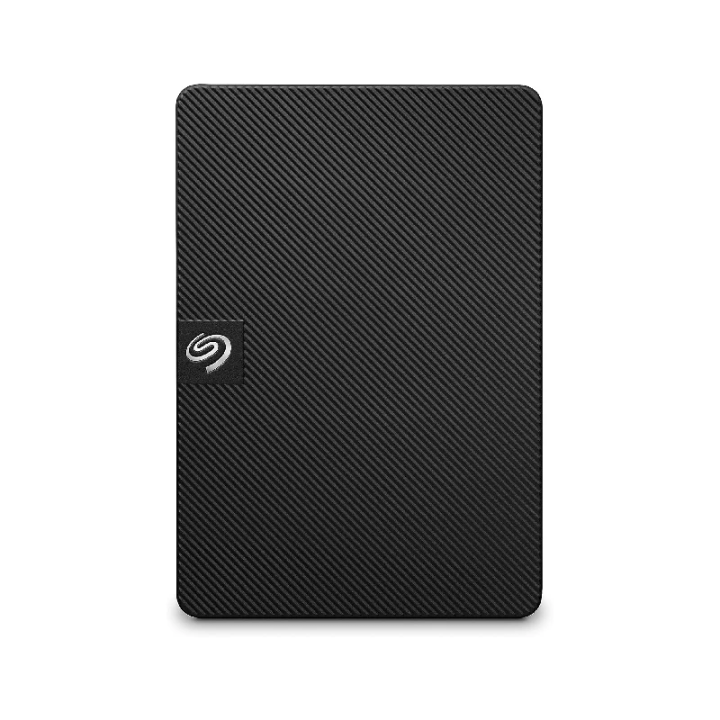 Seagate externi HDD 5TB, STKM5000400