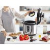 Tefal multikuker CY505EE0, One pot