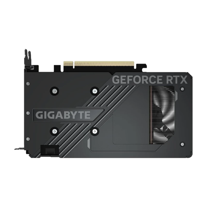 Gigabyte grafička kartica nVidia RTX5050WF2OC 8GB DDR6