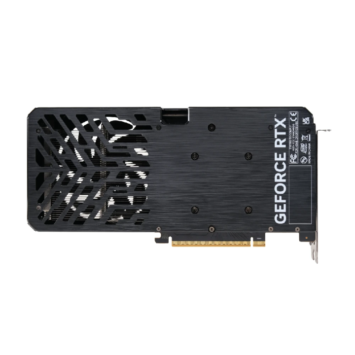 Palit grafička kartica NVIDIA RTX5060 8GB DDR7